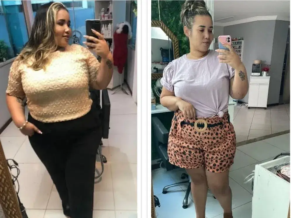 Résultat de Camille P.