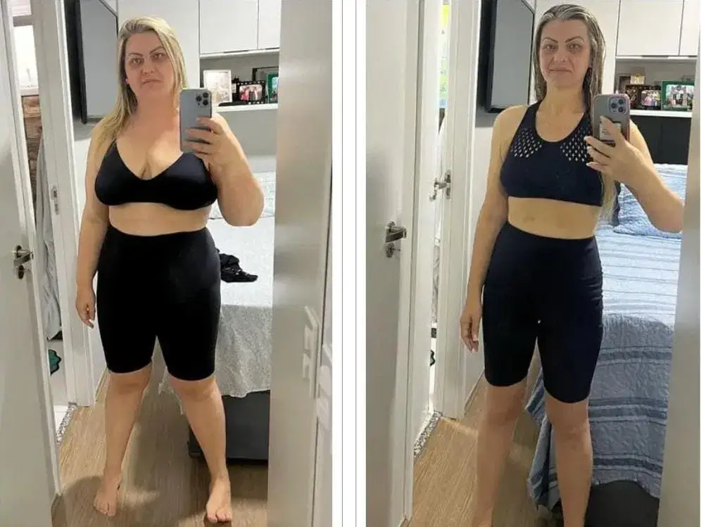 Résultat de Claire M.