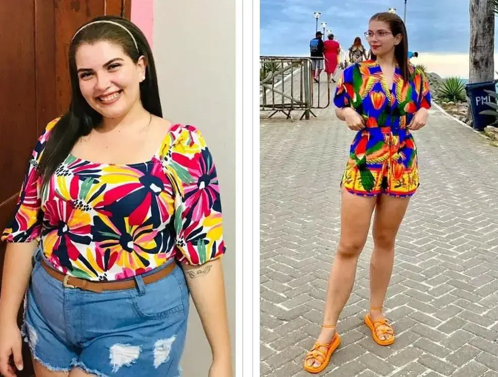 Résultat de Élodie R.