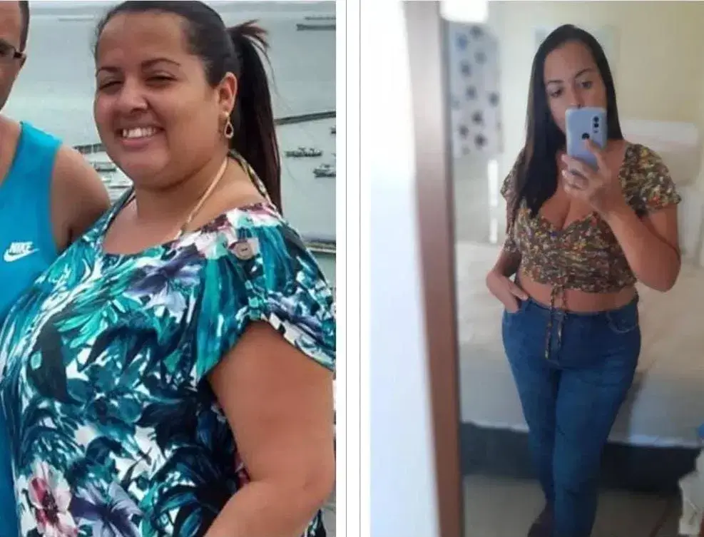 Résultat de Laura B.